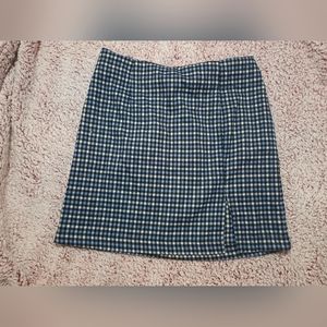 Wild fable skirt size 10